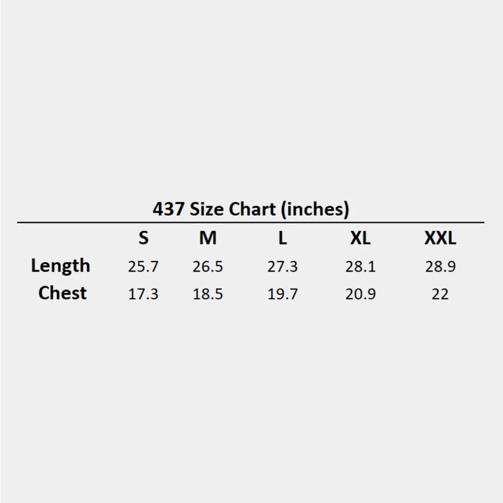 Mens Youngla 437 Digital Pattern Compression Tee … - image 2